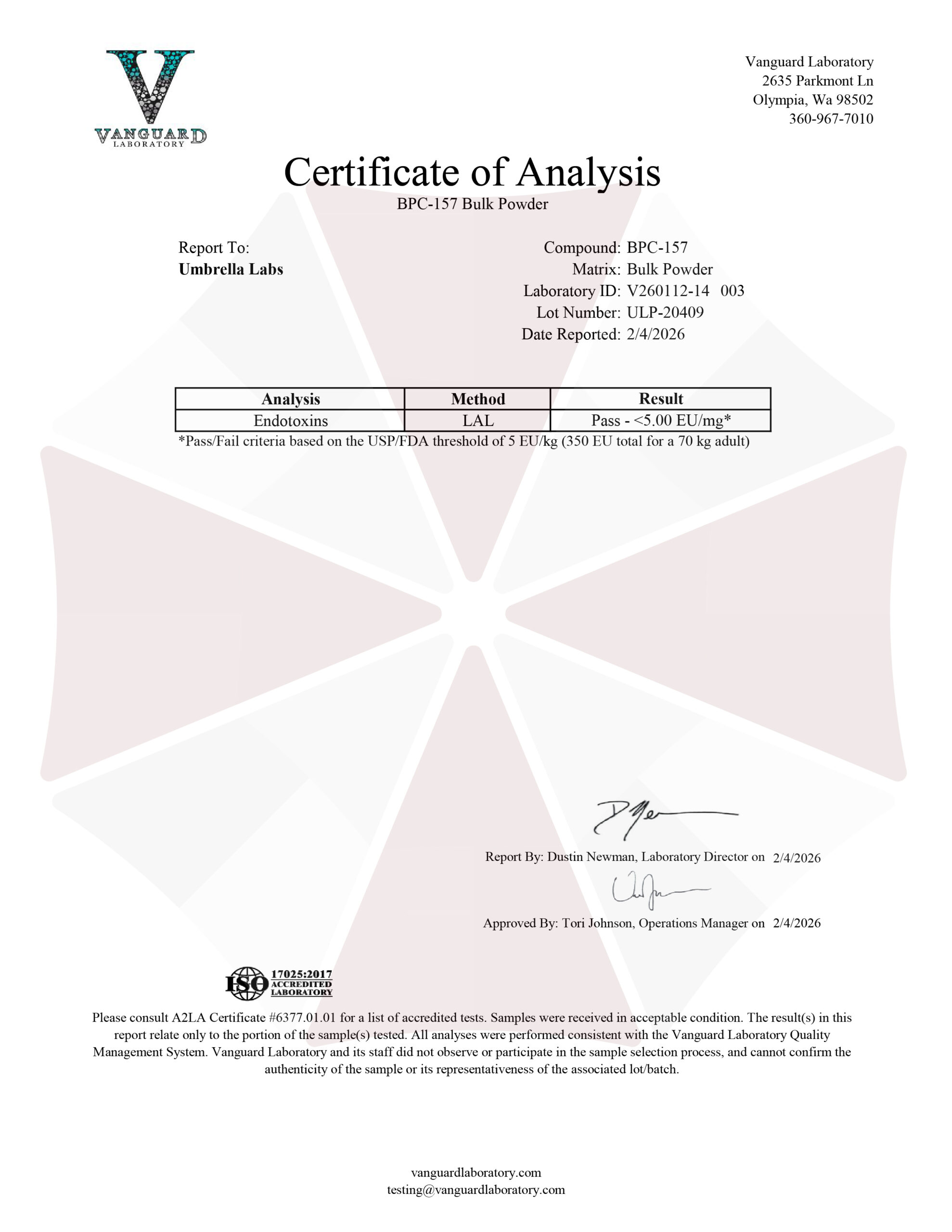 bpc-157 bulk price per gram BPC-157/KPV BLEND PEPTIDE POWDER (60 CAPSULES) (BPC-157 500MCG/CAPSULE, KPV  500MCG/CAPSULE) – UMBRELLA Labs