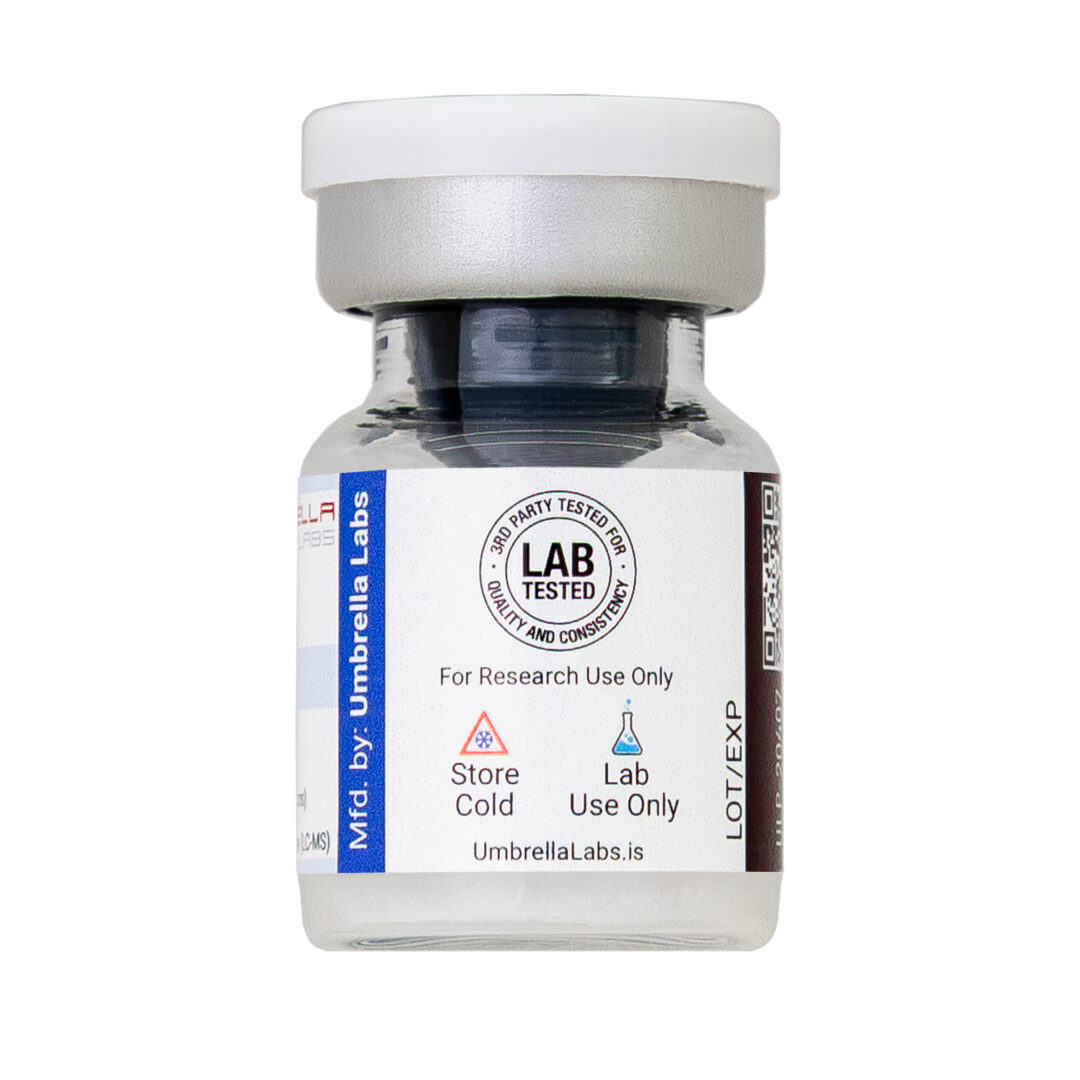 can bpc 157 be tested BPC-157 10mg – Peptides Vela main image 1