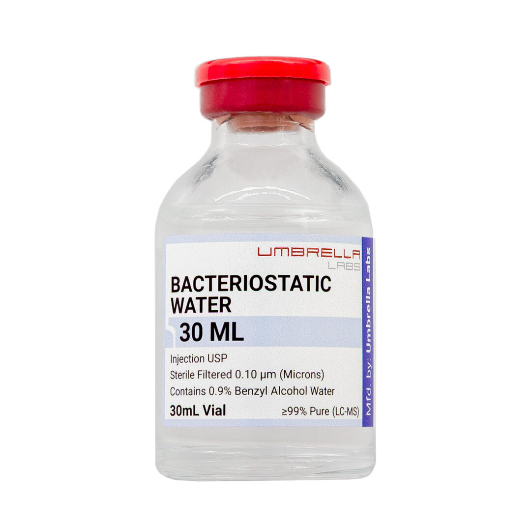 best bpc 157 made in usa BPC-157 TB-500 Blend 10MG