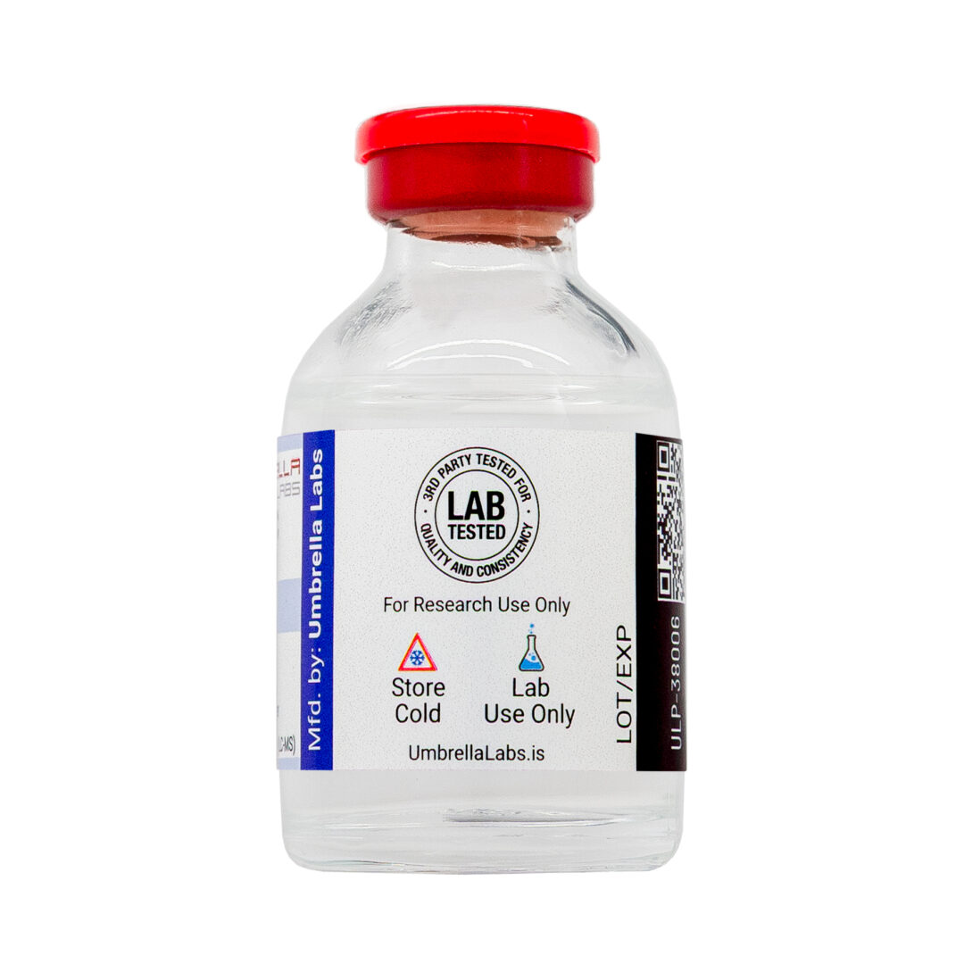 how much bac water to reconstitute 5mg retatrutide Retatrutide Reconstitution + Free Calculator