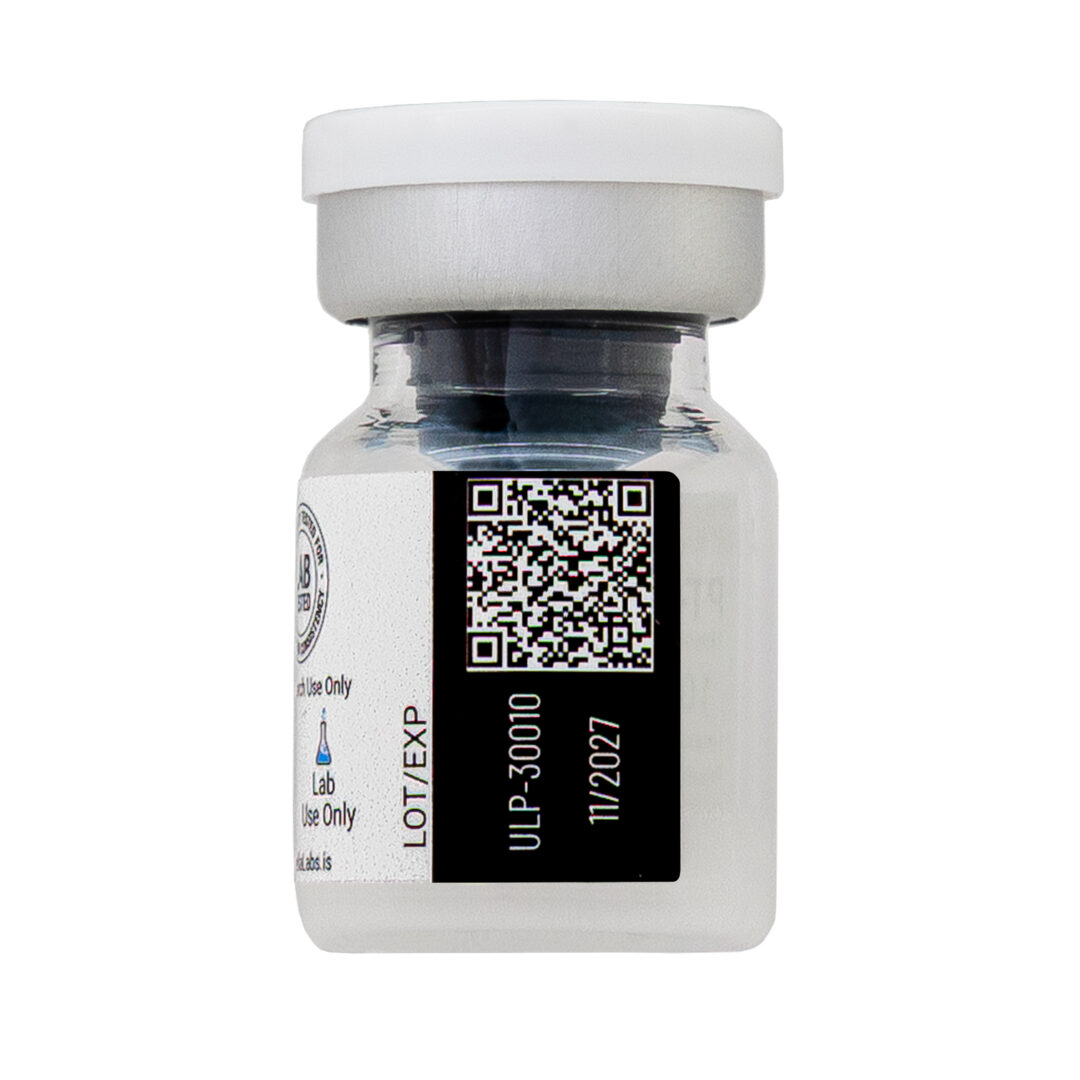 PT-141 BREMELANOTIDE PEPTIDE 10MG VIAL UMBRELLA Labs PT-141 BREMELANOTIDE PEPTIDE 10MG VIAL UMBRELLA Labs