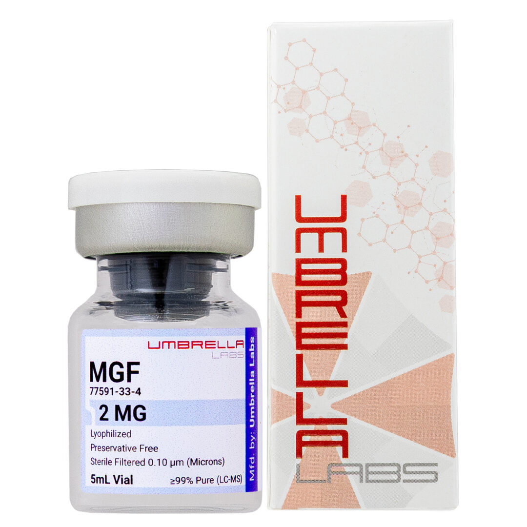 melanotan 1 injectable for sale Mammoth Liquid L-Carnitine (473 ml) main image 1