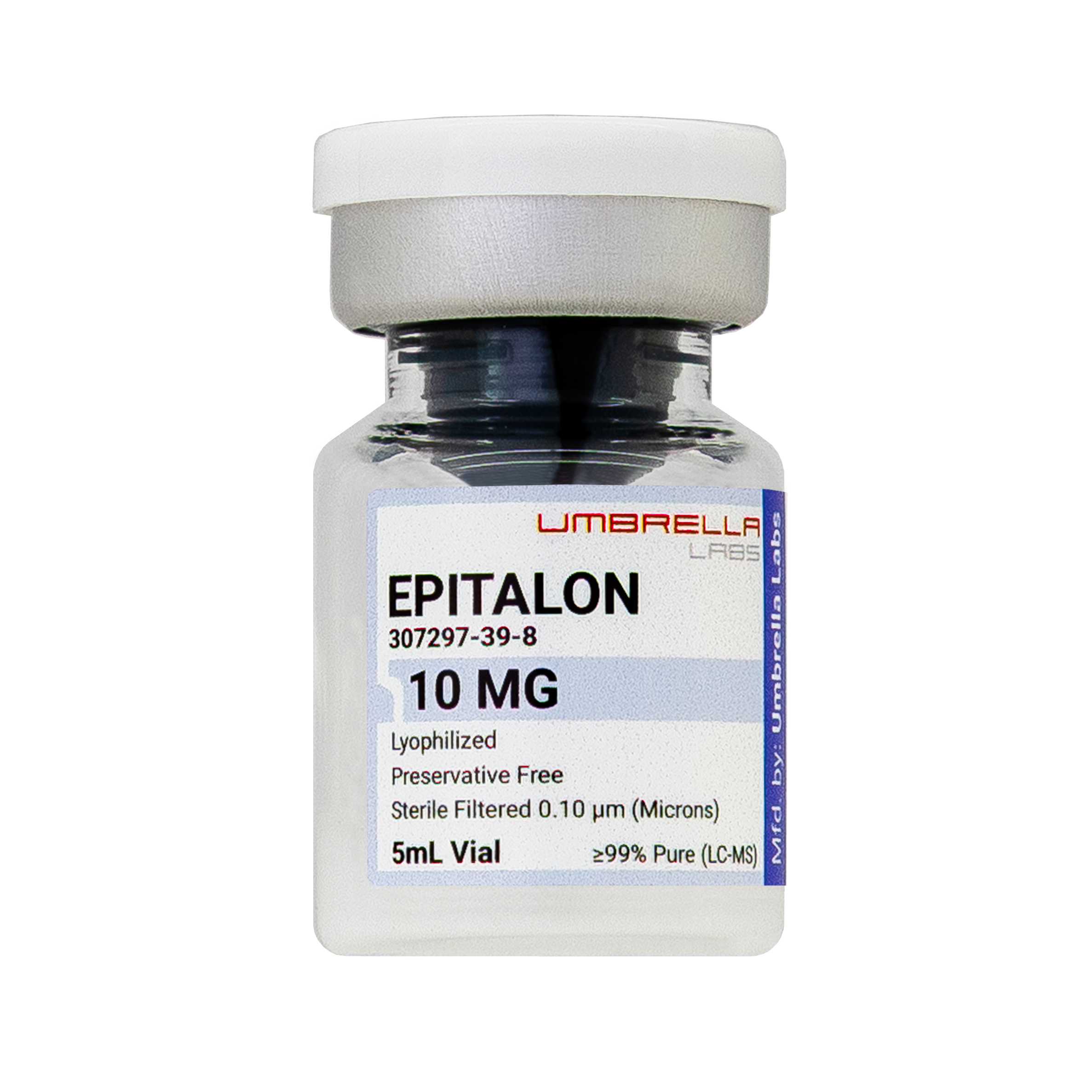 dsip and epitalon GHK-Cu Peptide Dosing