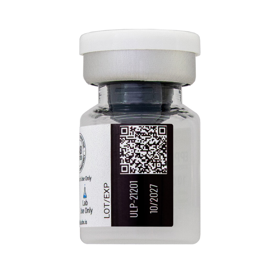 epithalon 10mg reconstitution EPITALON PEPTIDE 10MG VIAL 99% Pure – UMBRELLA Labs