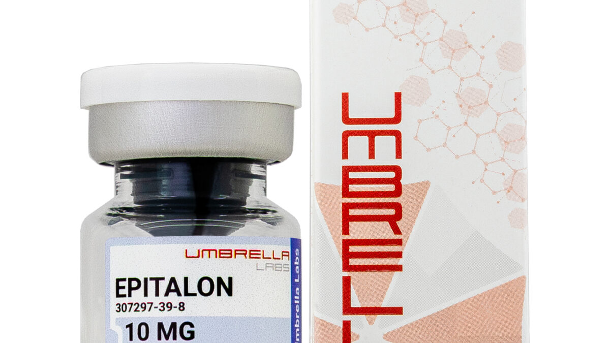 epithalon 10mg reconstitution GHK-CU | Copper Peptide - Recovery Peptide