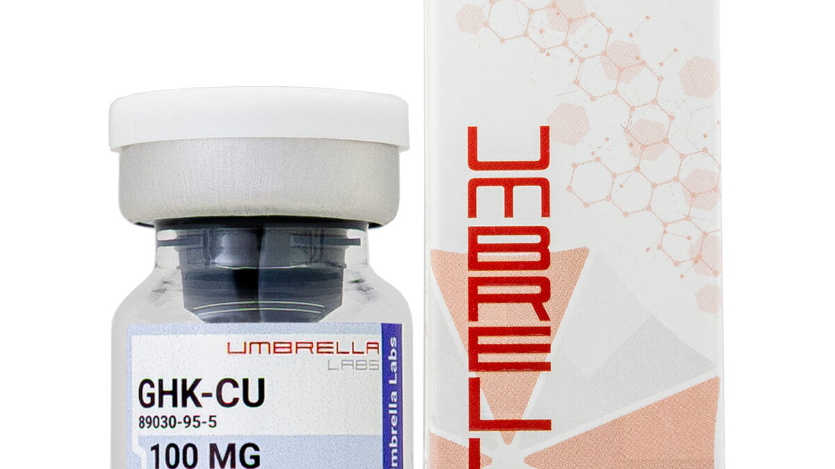 swiss chems bpc 157 review Stable Gastric Pentadecapeptide BPC 157 as a Therapy and Safety Key: A  Special Beneficial Pleiotropic Effect Controlling and Modulating  Angiogenesis and the NO-System