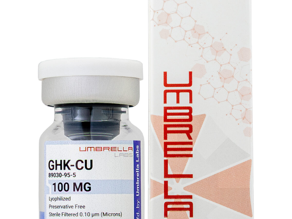 how to reconstitute ghk-cu 100mg pdf GHK-CU COPPER PEPTIDE 5MG/10MG/50MG/100MG VIAL – UMBRELLA Labs