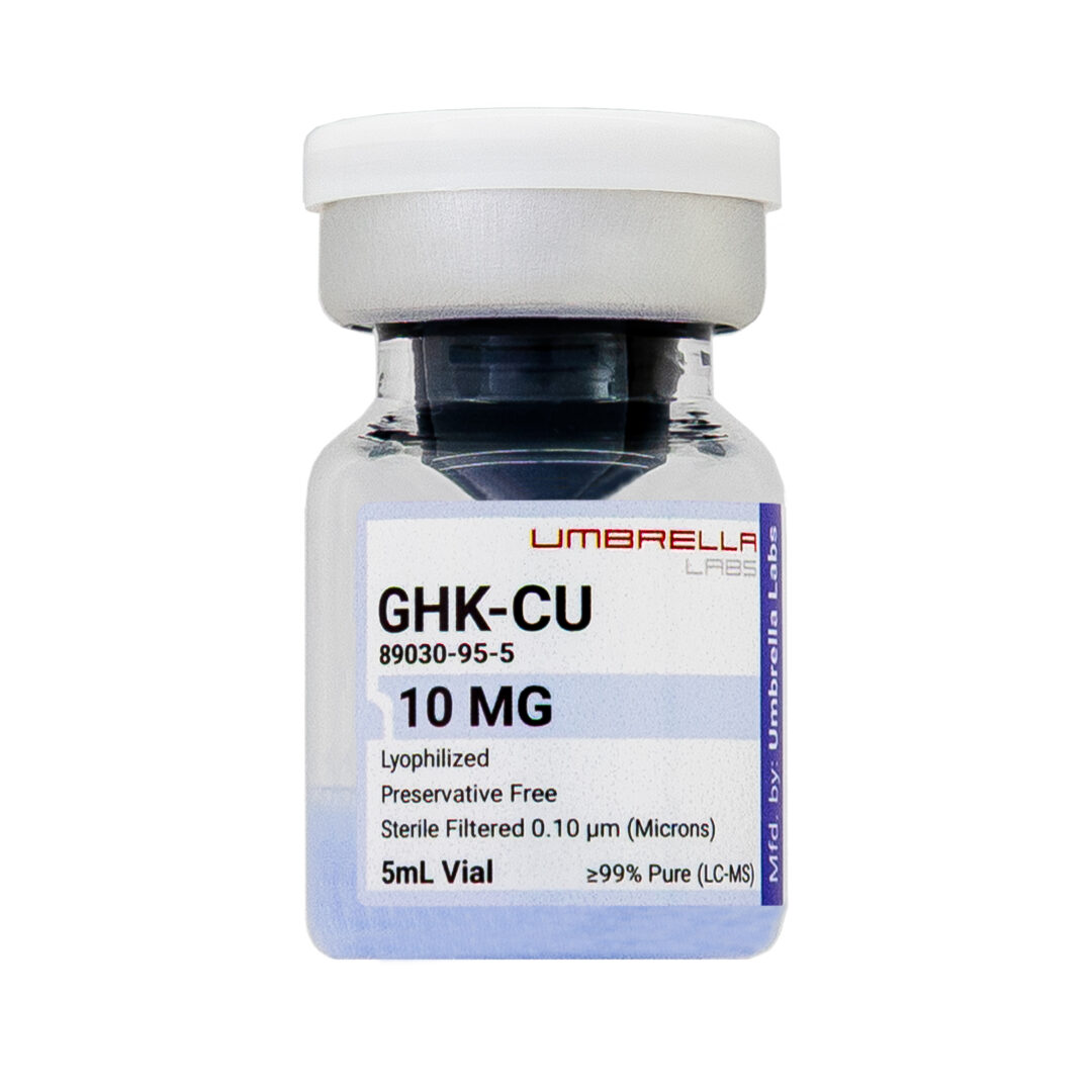 buy b12 injections at home Vitamin B12 Injections (Cyanocobalamin Injections) — Mountainside Medical