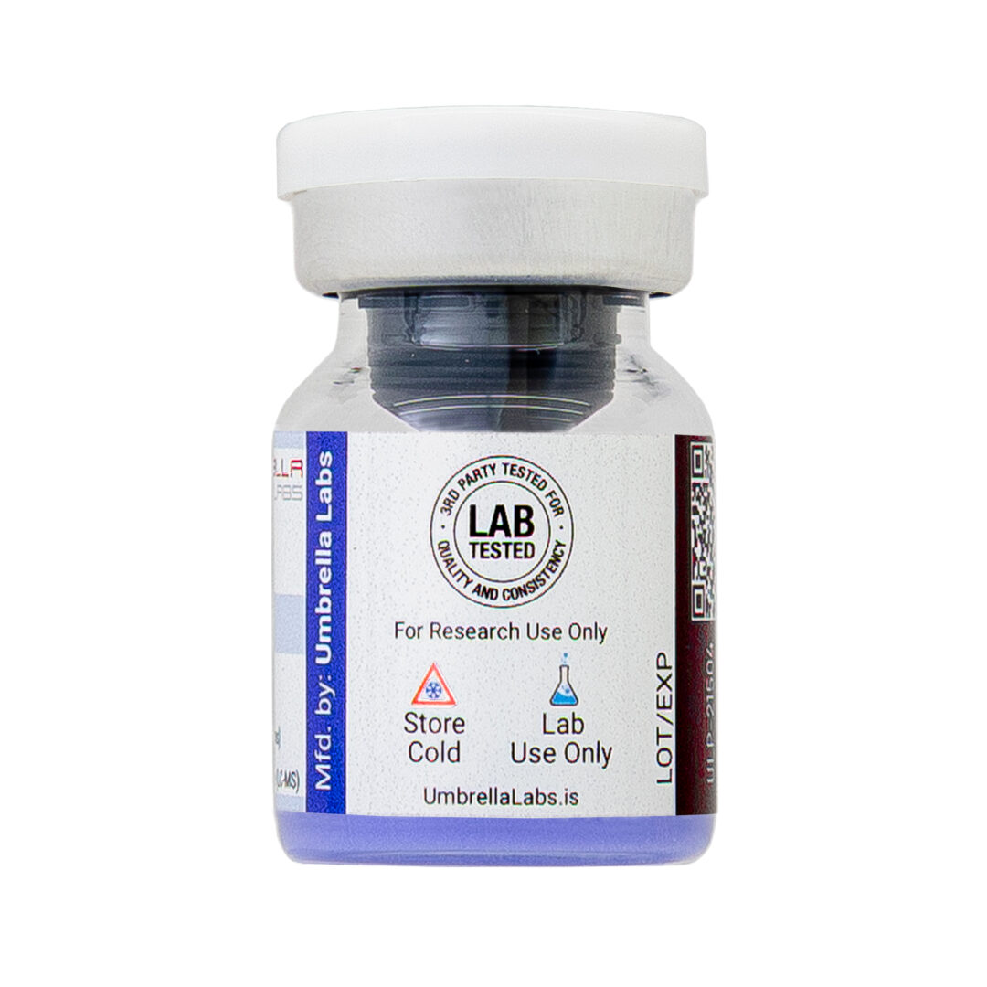 ghk cu 3rd party tested for sale GHK-Cu Copper Peptide Gentle for daily use. GHK-CU for Sale | Tripeptide-1