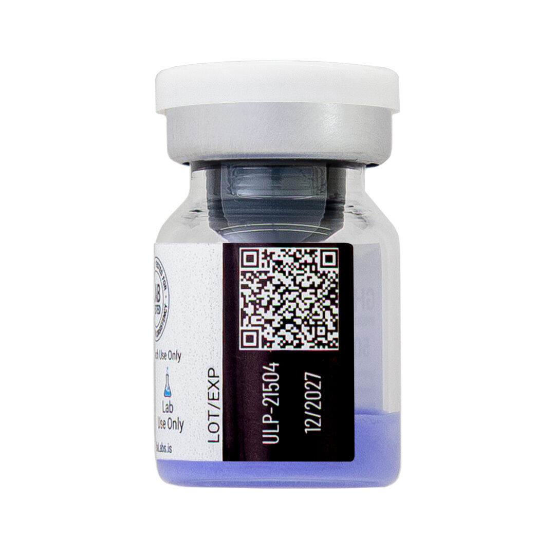 ghk-cu 5mg capsules Capsules: Research Purity & Quality Assurance Copper Peptides Supplement  GHK-Cu