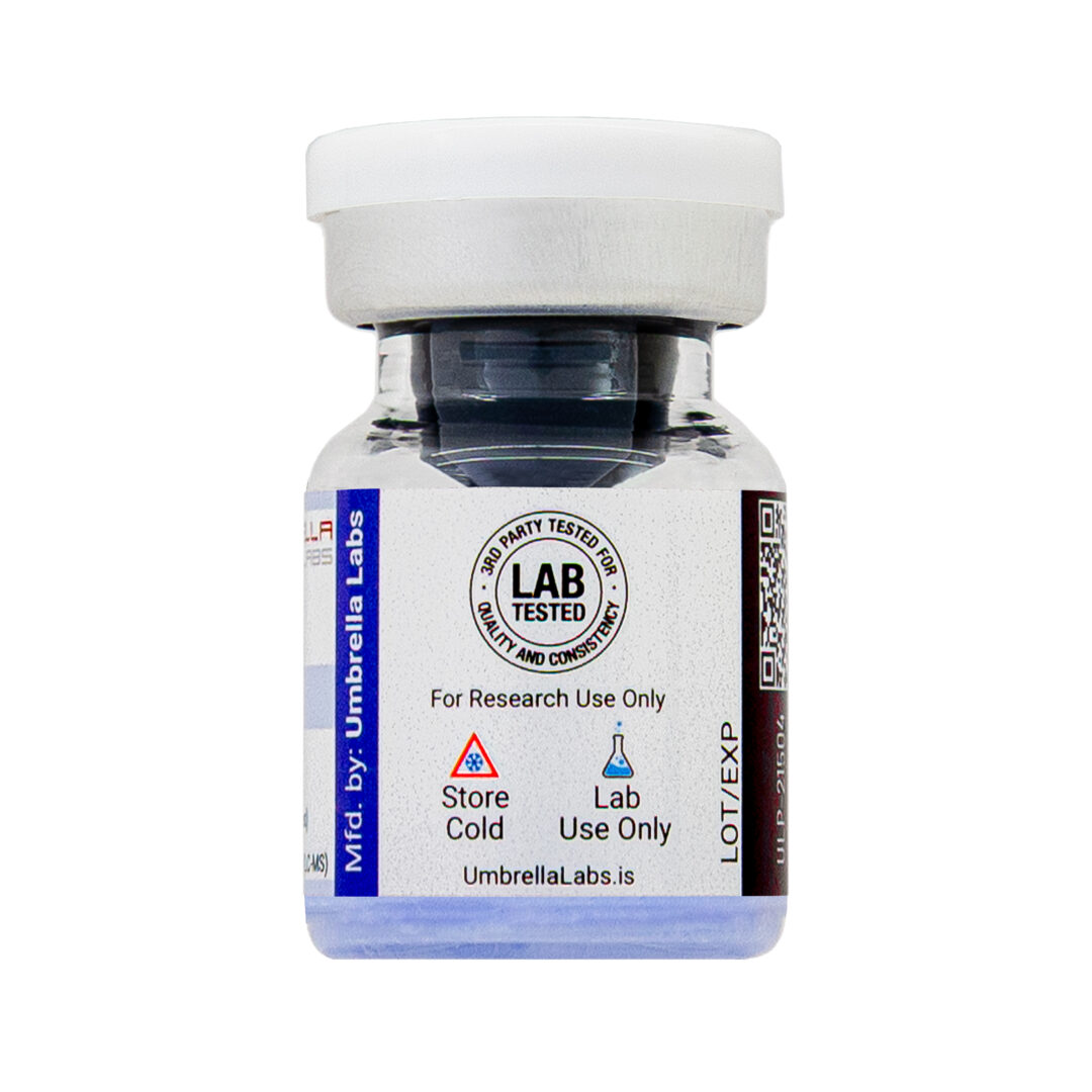 ghk cu copper peptide vial shop GHK-CU 50mg | GHK-CU COPPER PEPTIDE 5MG/10MG/50MG/100MG VIAL