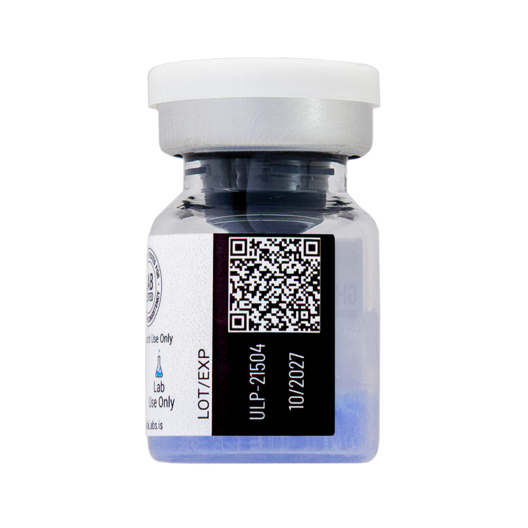 ghk-cu prescription GHK-CU COPPER PEPTIDE 5MG/10MG/50MG/100MG VIAL – UMBRELLA Labs