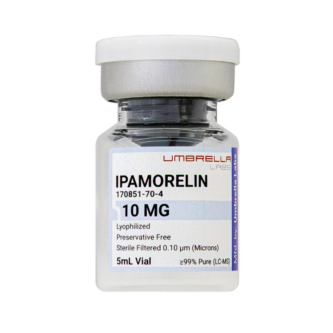 ipamorelin swisschems Ipamorelin – Tsawwassen Peptides (PC)