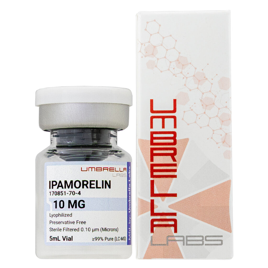 ipamorelin 1x daily PEPTIDE 2MG/5MG/10MG VIAL – UMBRELLA Labs Pure Encapsulations, Liposomal Glutathione, cleansing oil Capsule Count:15