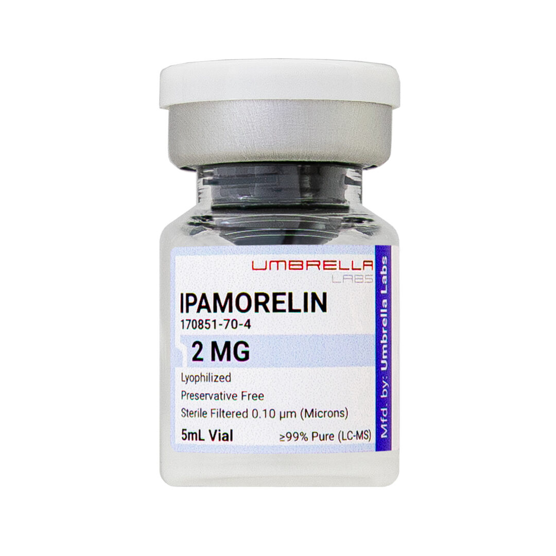 cjc 1295 ipamorelin before and after pics Ipamorelin 5mg main image 0