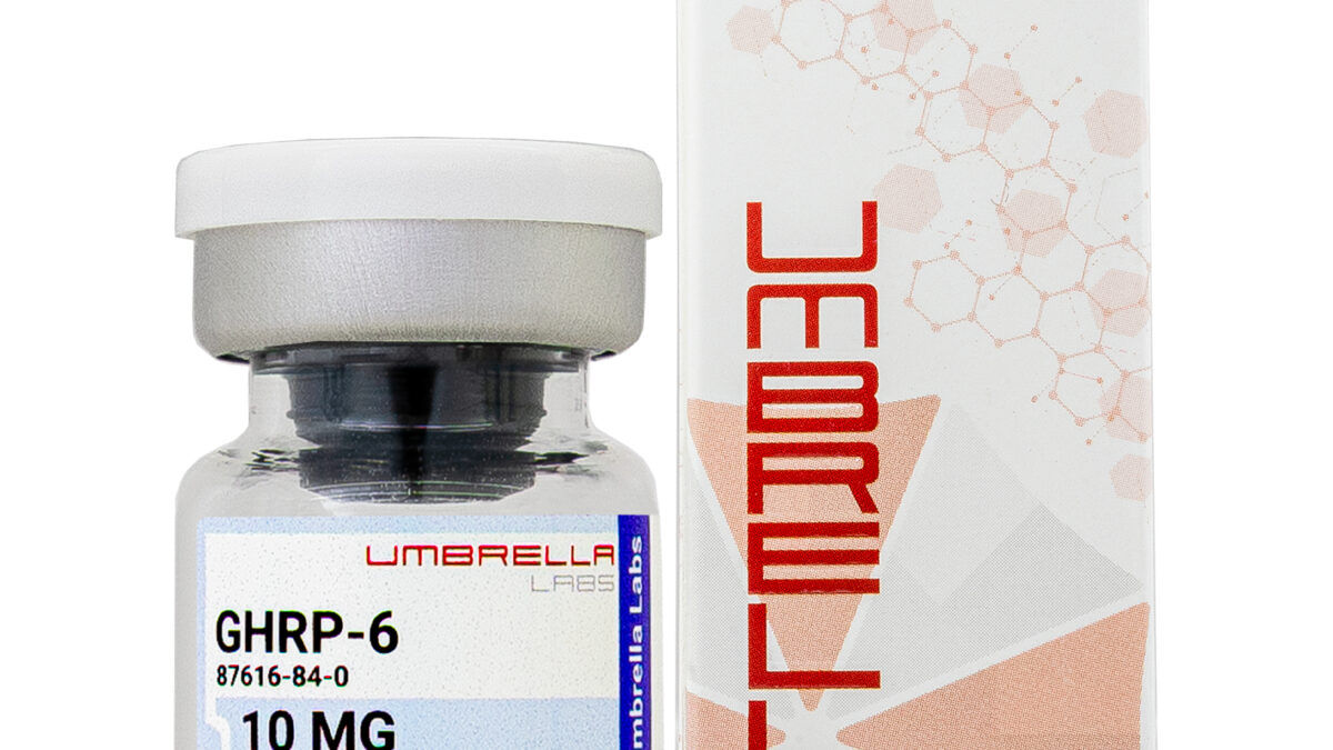 peptide sciences klow Buy KLOW Peptide