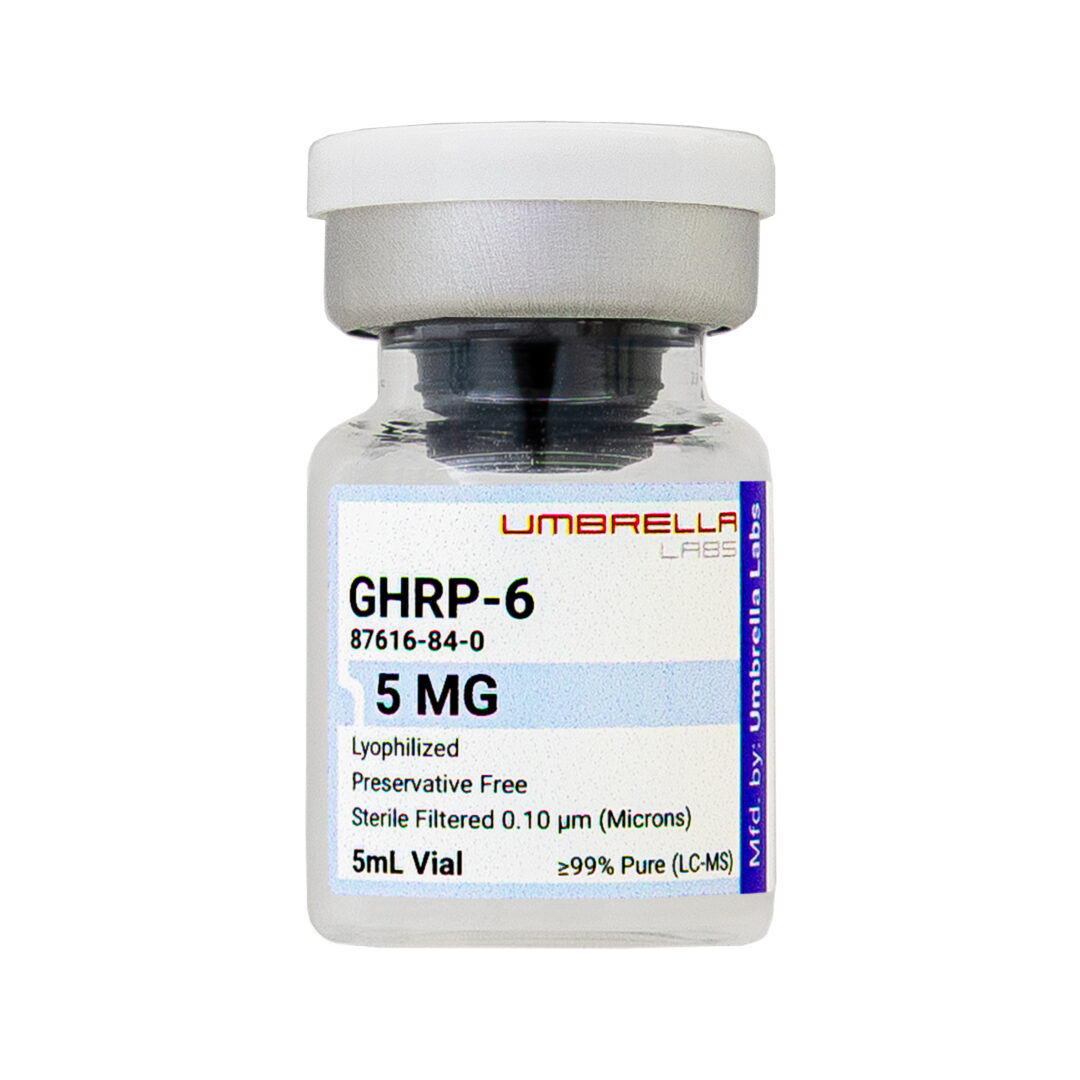 ipamorelin dose for men ipamorelin dosage bodybuilding CJC-1295/Ipamorelin Dosage Protocol: The  Complete Clinical Guide to Dosing, Cycling, and