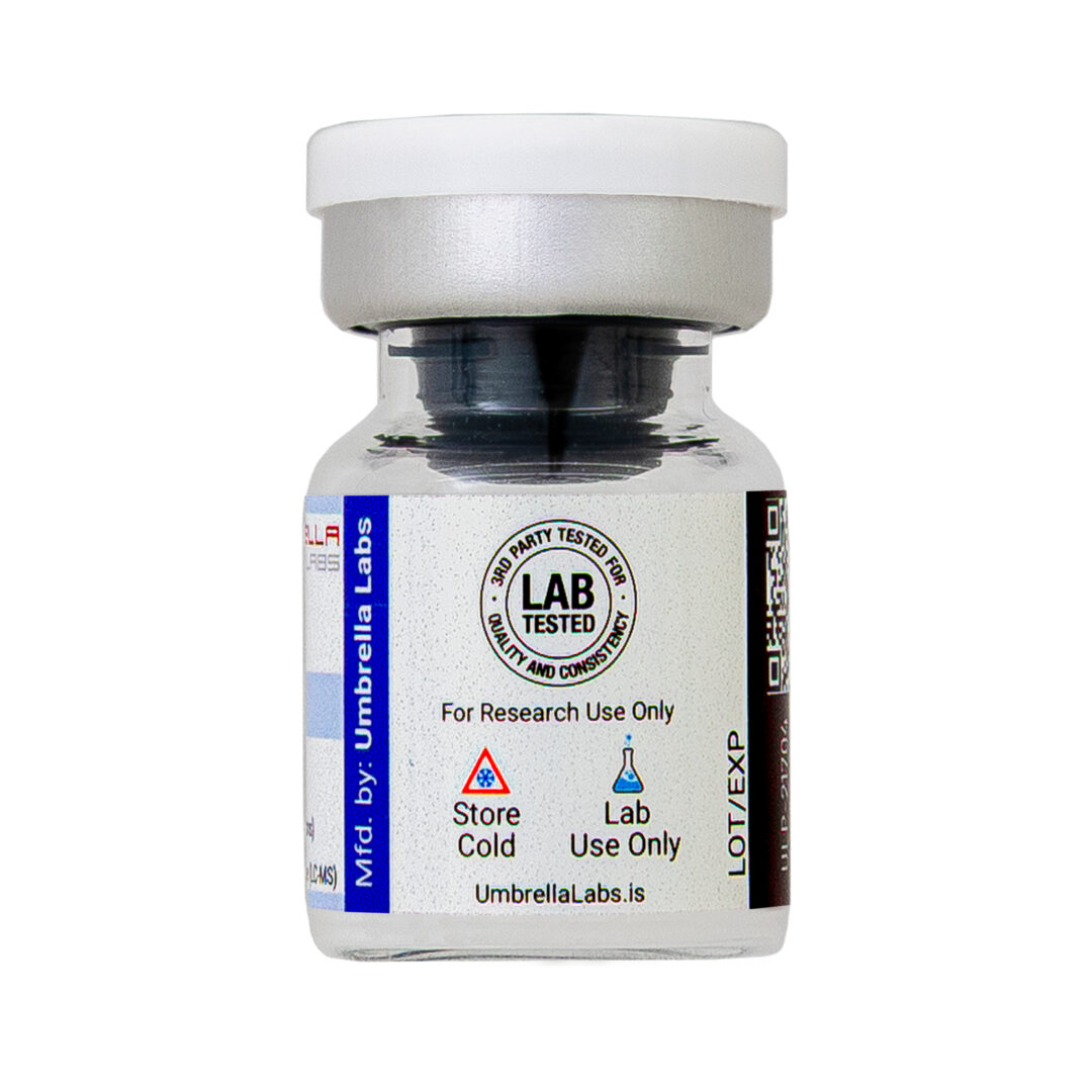 klow peptide dosage chart dosage for klow KLOW Peptide Blend Dosage Protocol