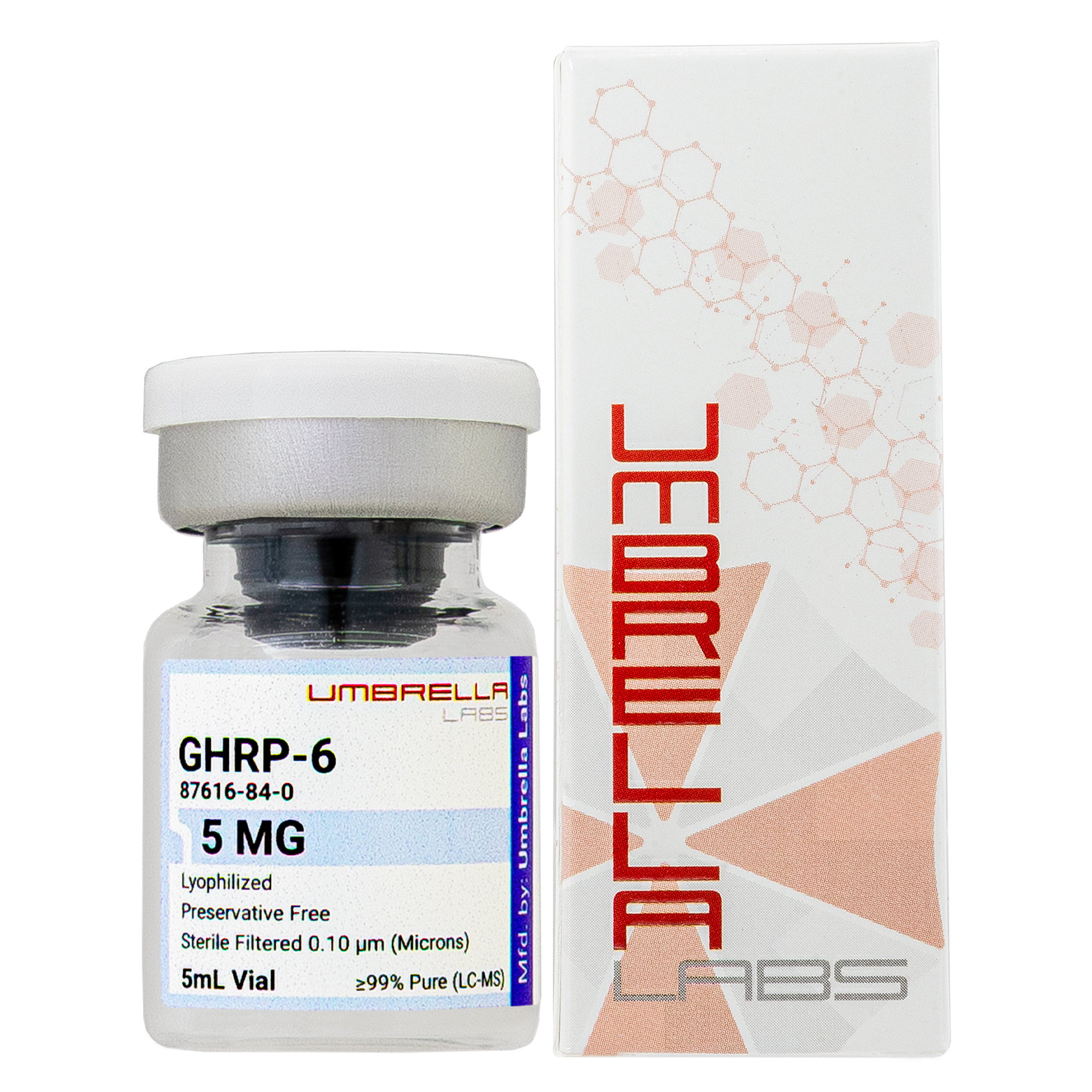 ipamorelin sermorelin cycle Sermorelin: Understanding How It Works, Its Uses, and What People Need to  Know