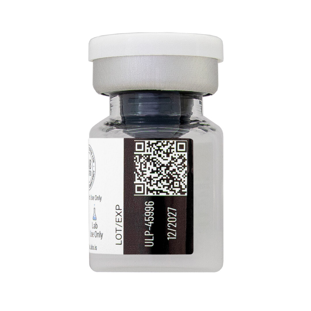 IGF-1 LR3 PEPTIDE 1MG/10MG VIAL UMBRELLA Labs IGF-1 LR3 PEPTIDE 1MG/10MG VIAL UMBRELLA Labs
