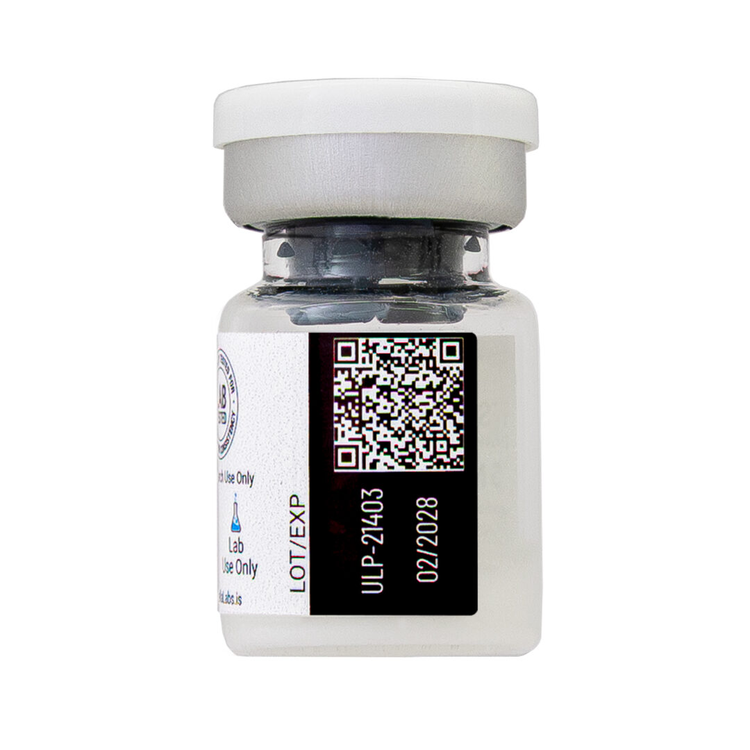 hgh frag 176-191 + ipamorelin FRAGMENT 176-191 PEPTIDE 2MG/5MG/10MG VIAL – UMBRELLA Labs