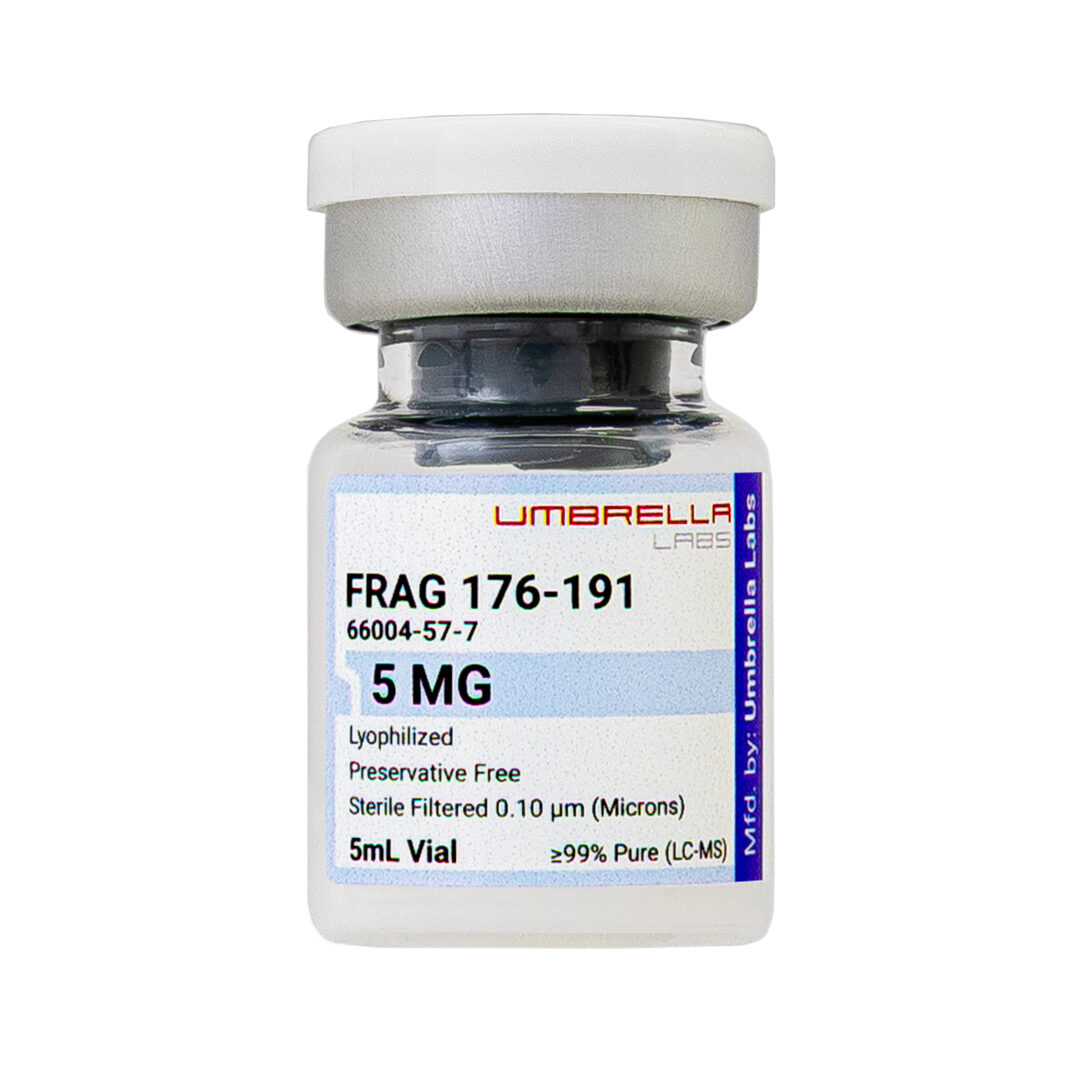 hgh frag 176 191 ipamorelin HGH-FRAG 176-191 Buy Fragment 176-191 | Pinnacle