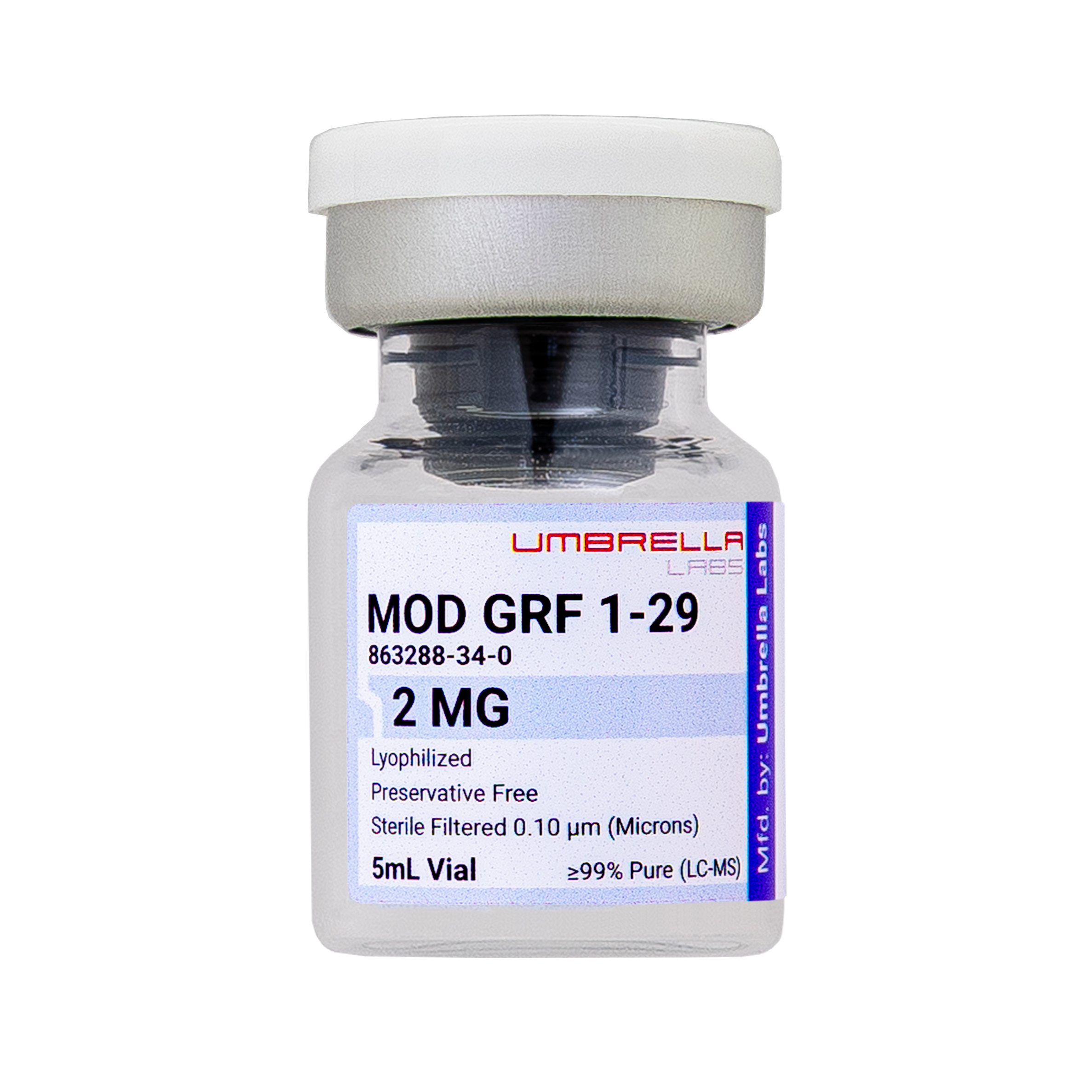 cjc ipamorelin blend 2mg 6mg vial Tesamorelin / CJC / Ipamorelin blend 12mg