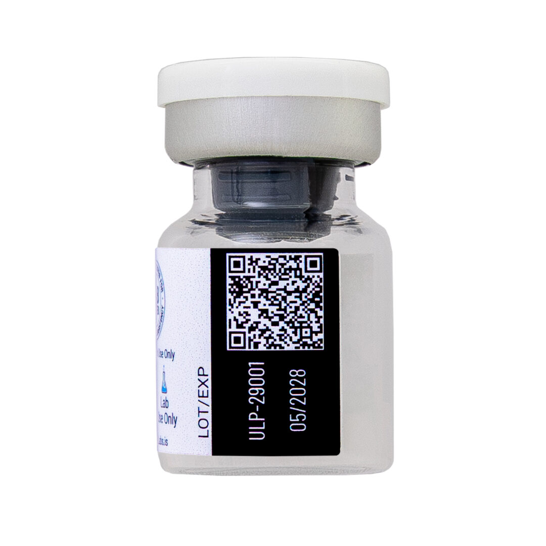 klow peptide cancer Buy Klow Blend