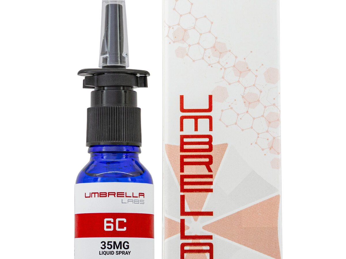bpc 157 peptide liposomal BPC-157 PEPTIDE NANO LIPOSOMAL LIQUID 30ML (1MG/ML, 30MG BOTTLE) – UMBRELLA  Labs