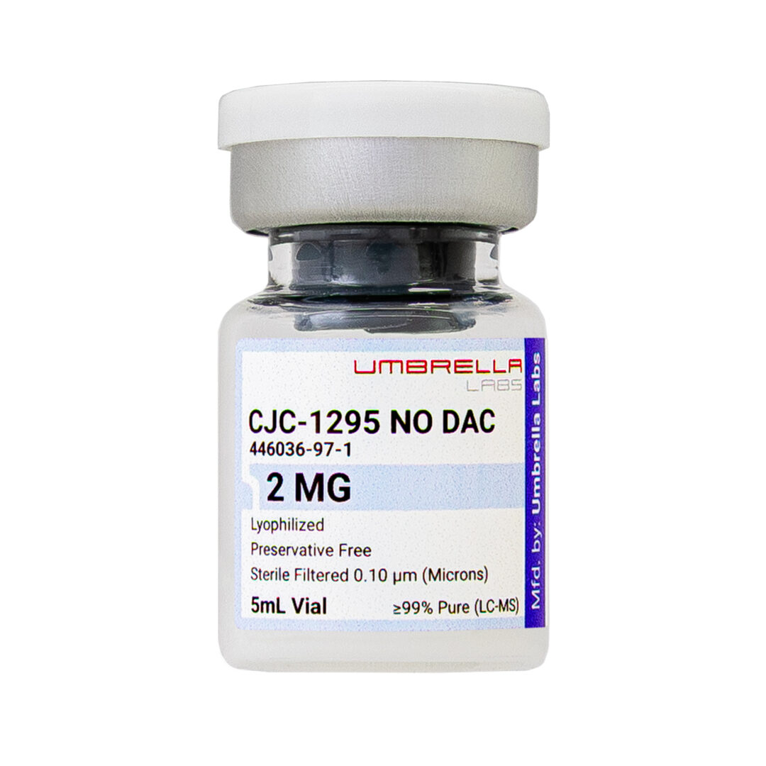 can you take l carnitine and l glutamine together CJC-1295 + Ipamorelin: Timeline & Expected Results