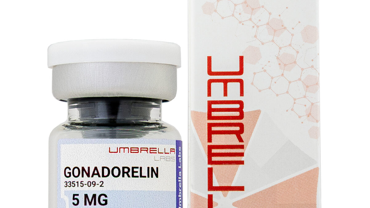 l carnitine drink L-Carnitine