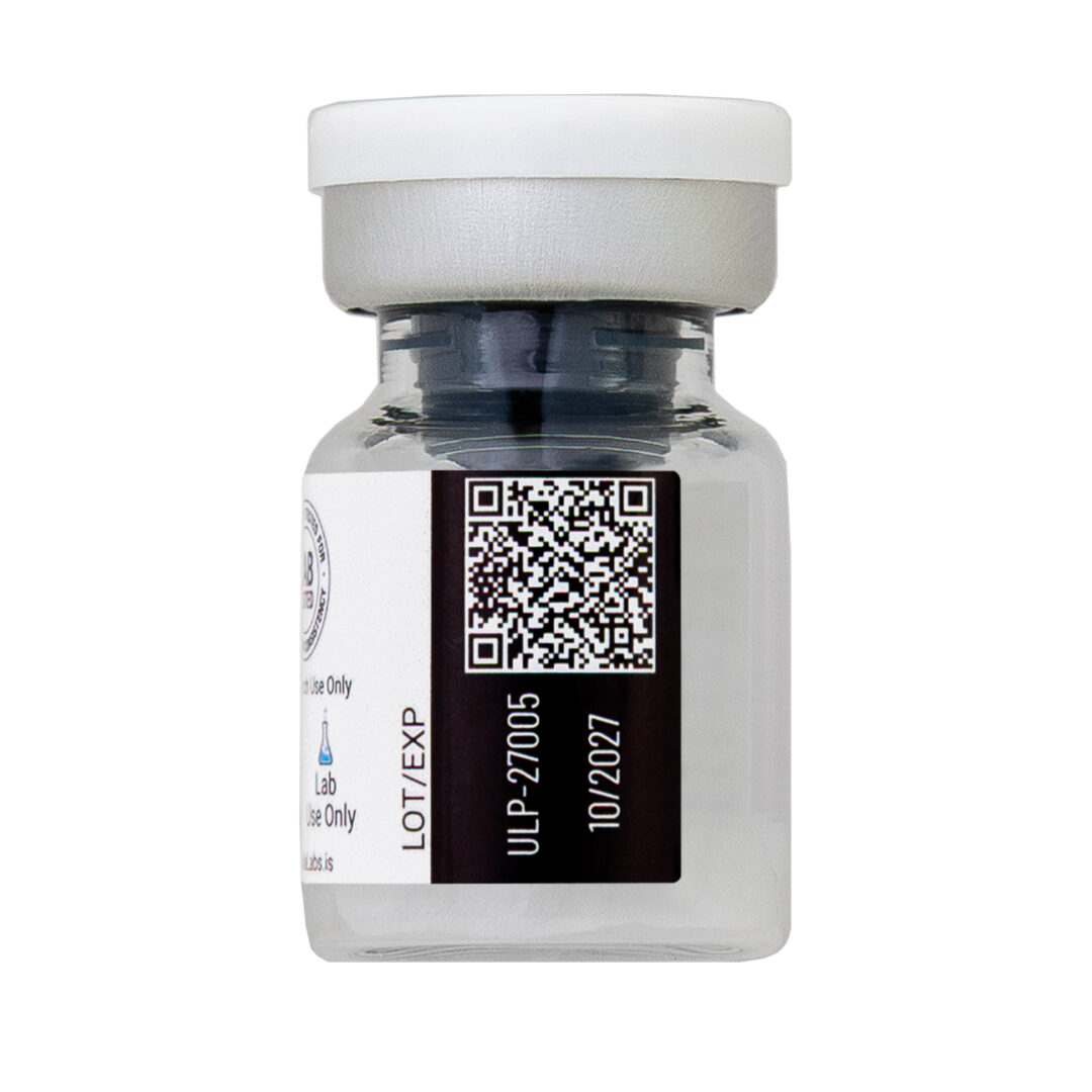 what's the difference in taking 5ml or 10ml melanotan MELANOTAN II PEPTIDE 10MG VIAL – UMBRELLA Labs