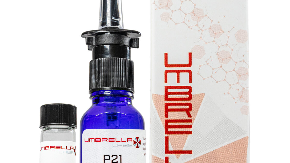 Umbrella-Labs-P21-25mg-Liquid-