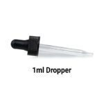 1ml Pipette Dropper