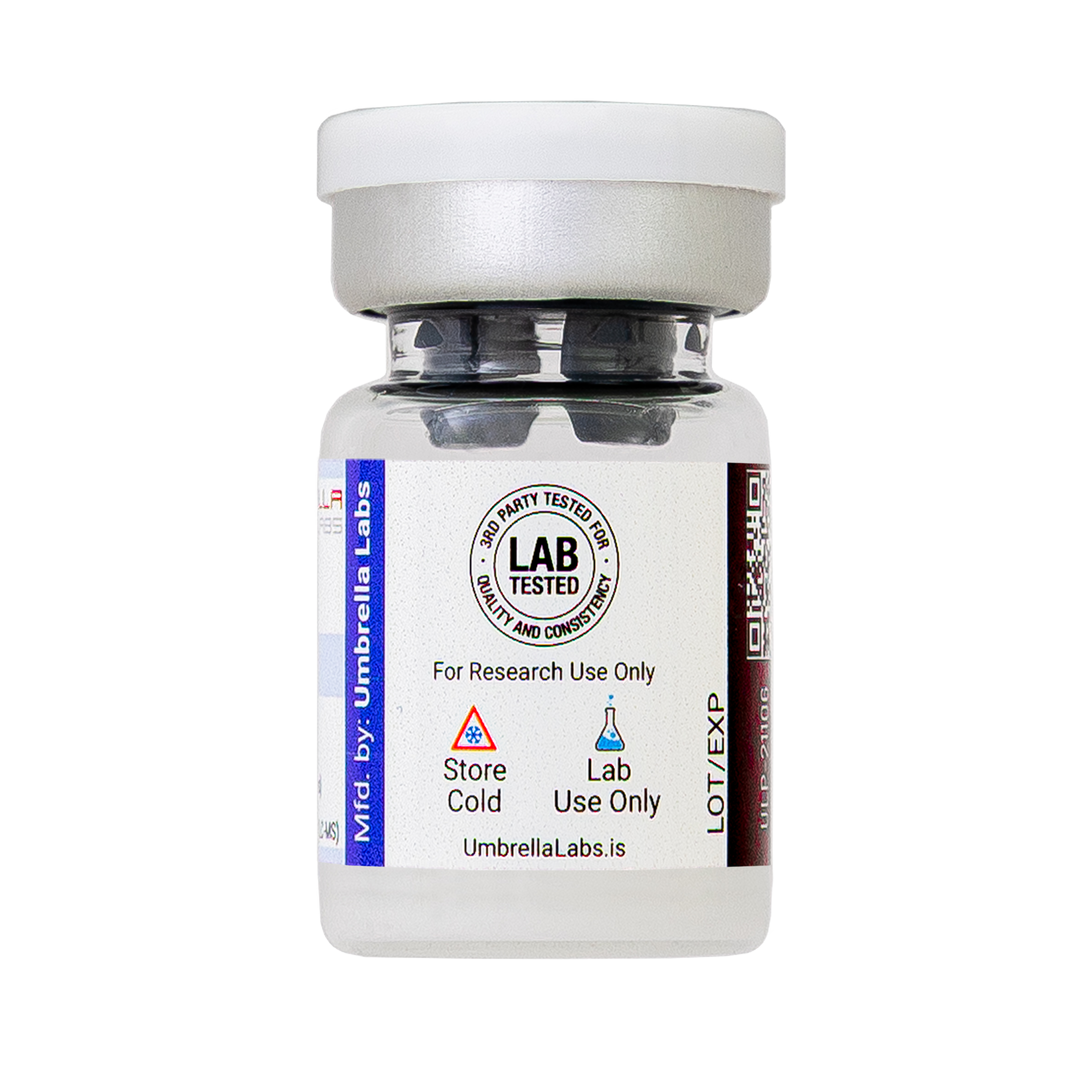 dsip lab tested  True Peptides DSIP PEPTIDE 2MG/5MG VIAL 