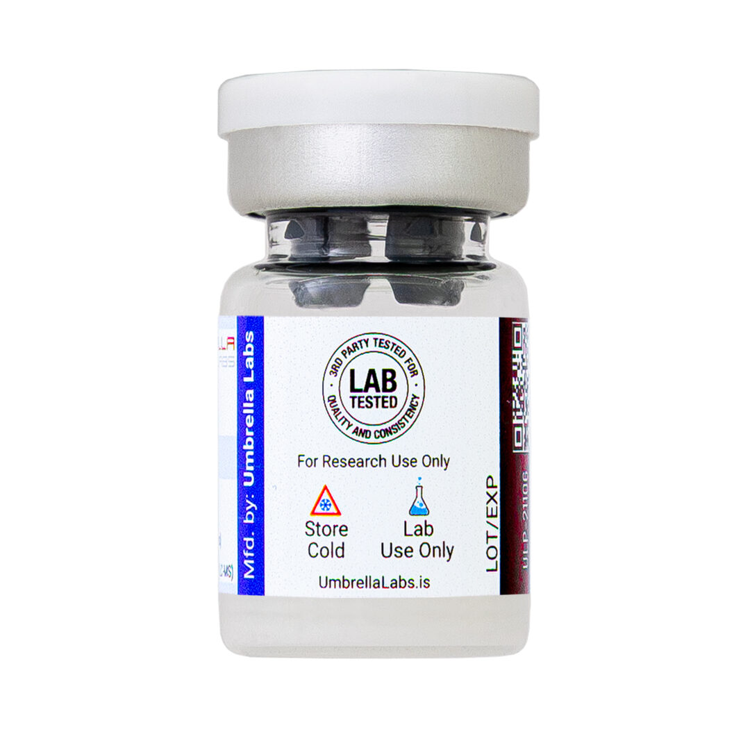 dsip third party tested PEPTIDE 2MG/5MG/10MG VIAL – UMBRELLA Labs crepey skin