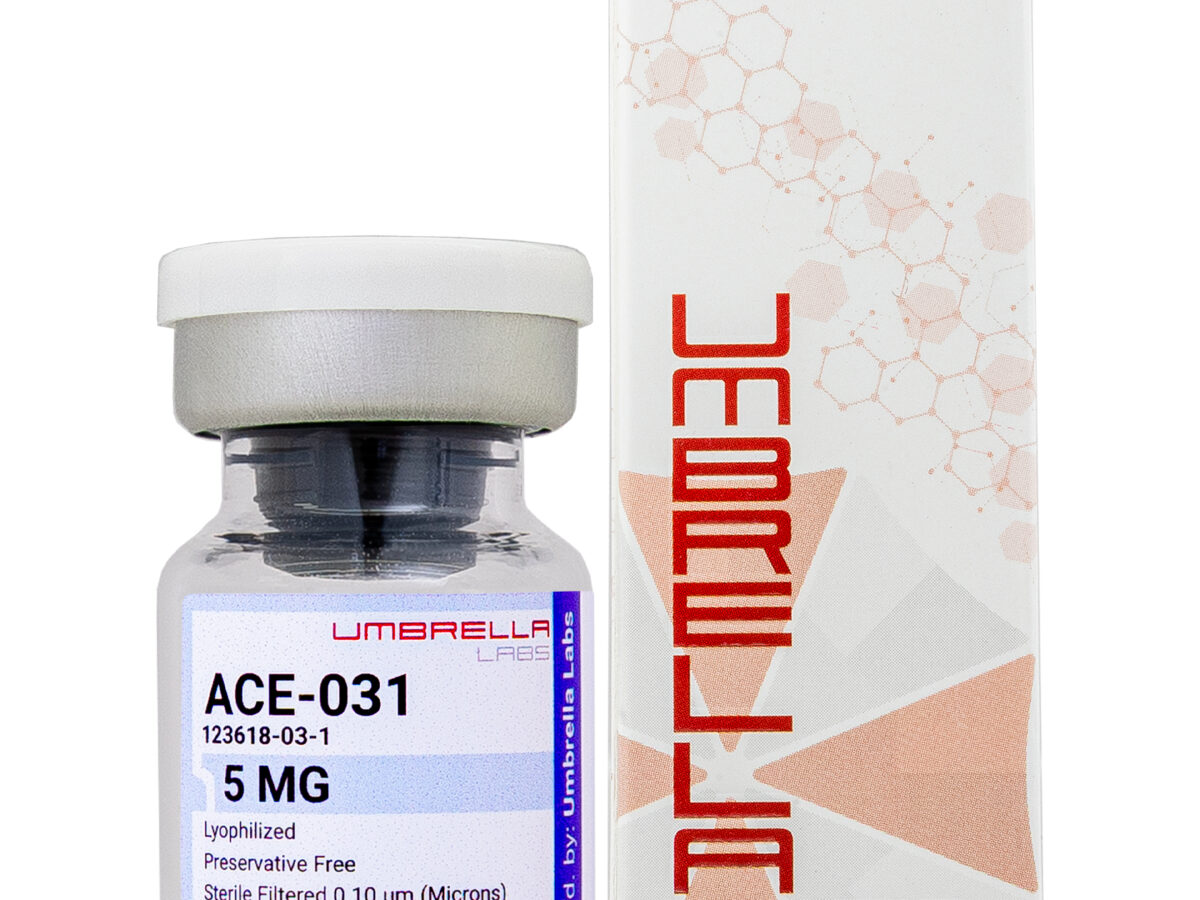 ghk cu 50mg copper peptide DSIP PEPTIDE 2MG/5MG VIAL – UMBRELLA Labs