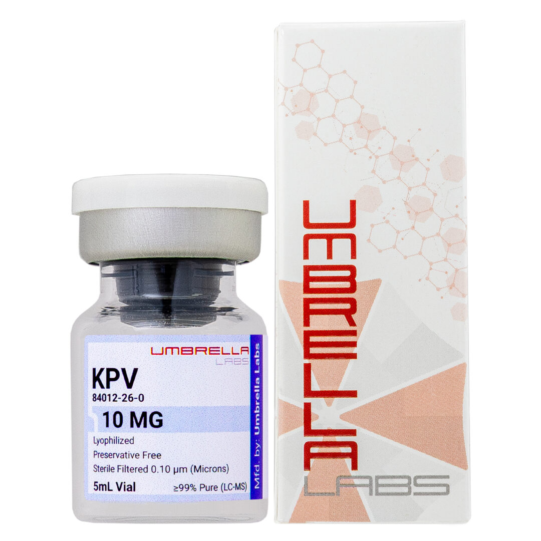 ipamorelin and sermorelin together reddit KPV PEPTIDE 10MG/100MG VIAL – UMBRELLA Labs Quantity:50mg Esigenza_Difese immunitarie Aqua Skin Veniscy® 138