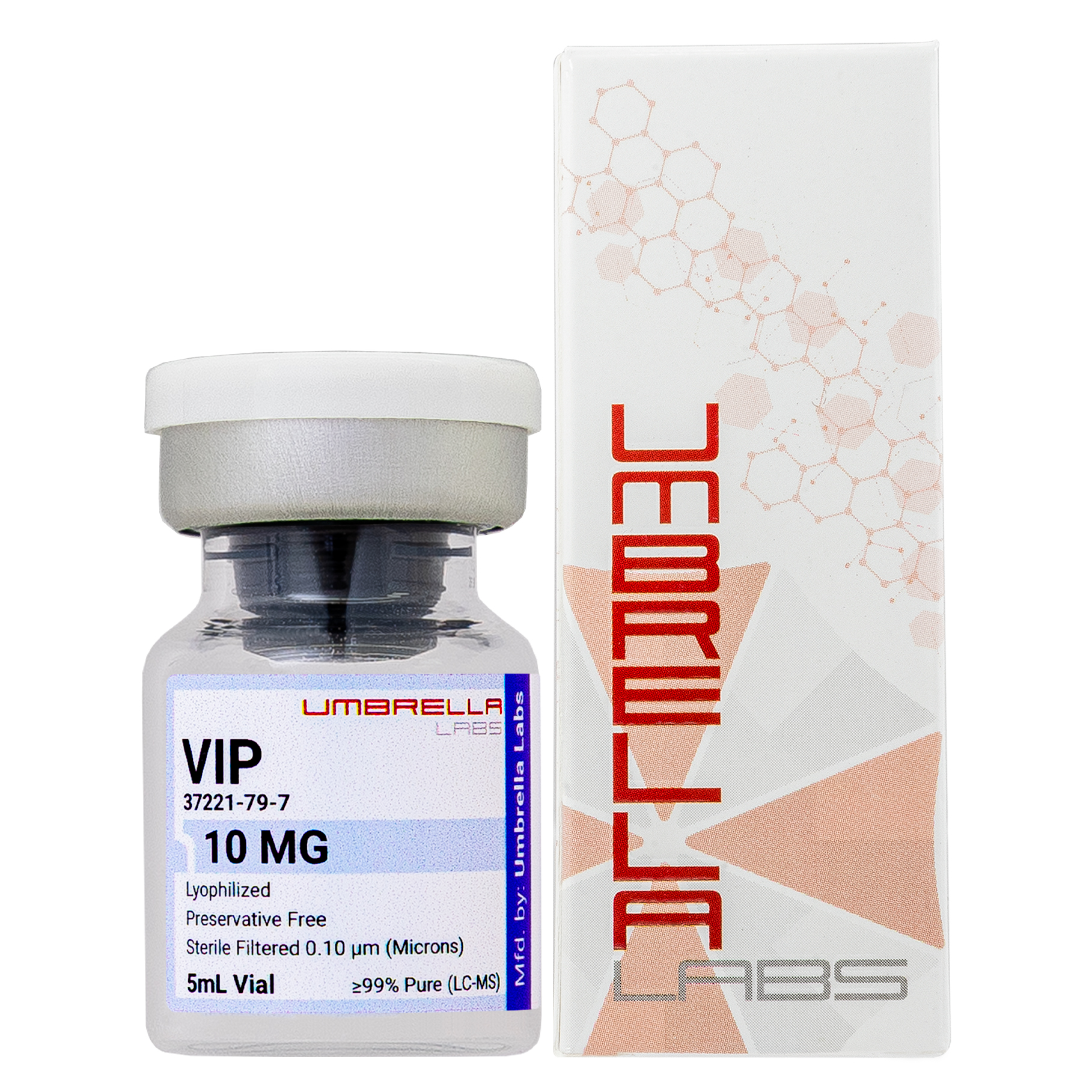 carnicor l carnitine L-Carnitine Liquid 3000mg