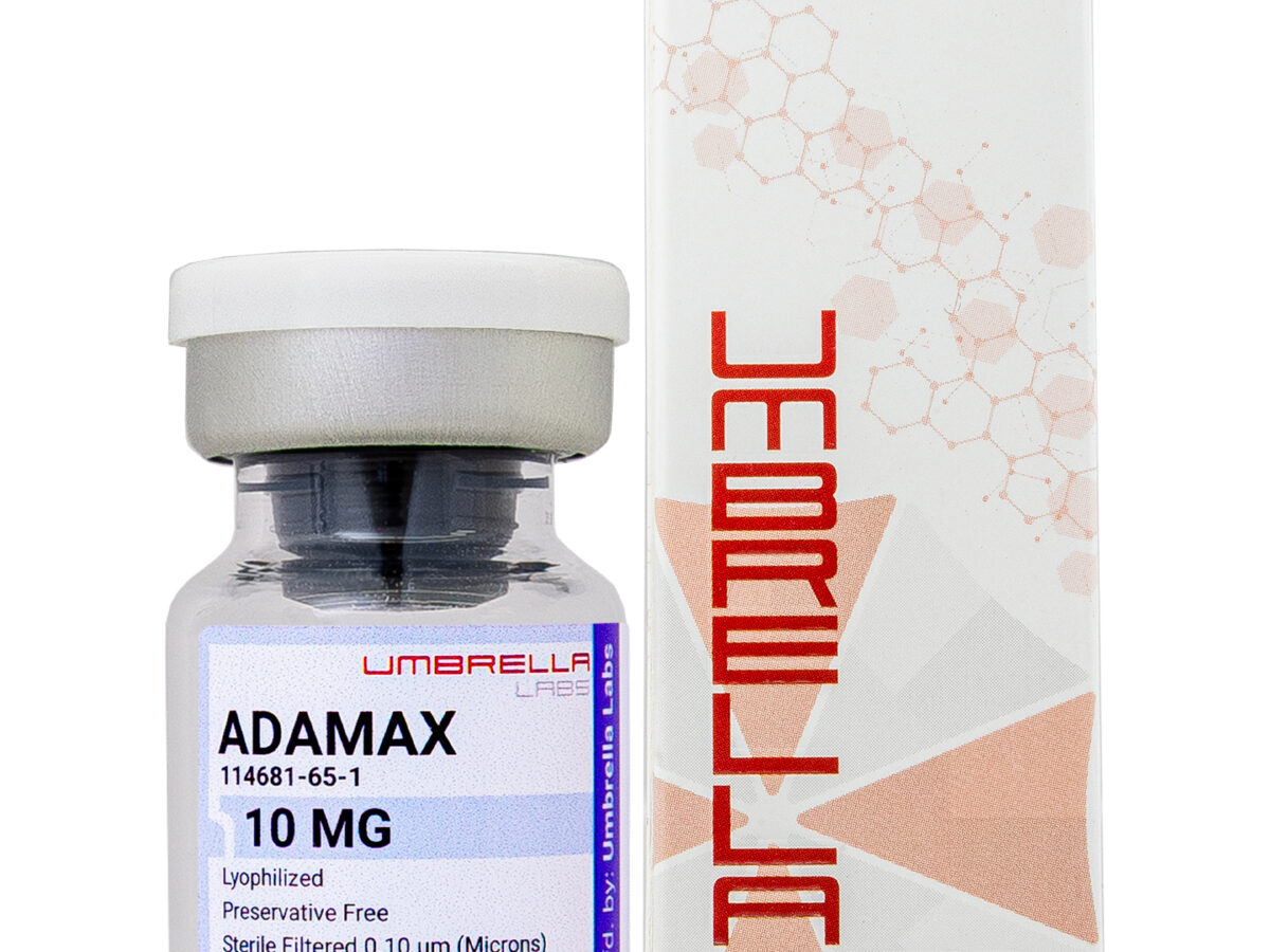 does ghk-cu act as a receptor agonist Buy GHK-Cu 50mg Copper Peptide for Sale Online