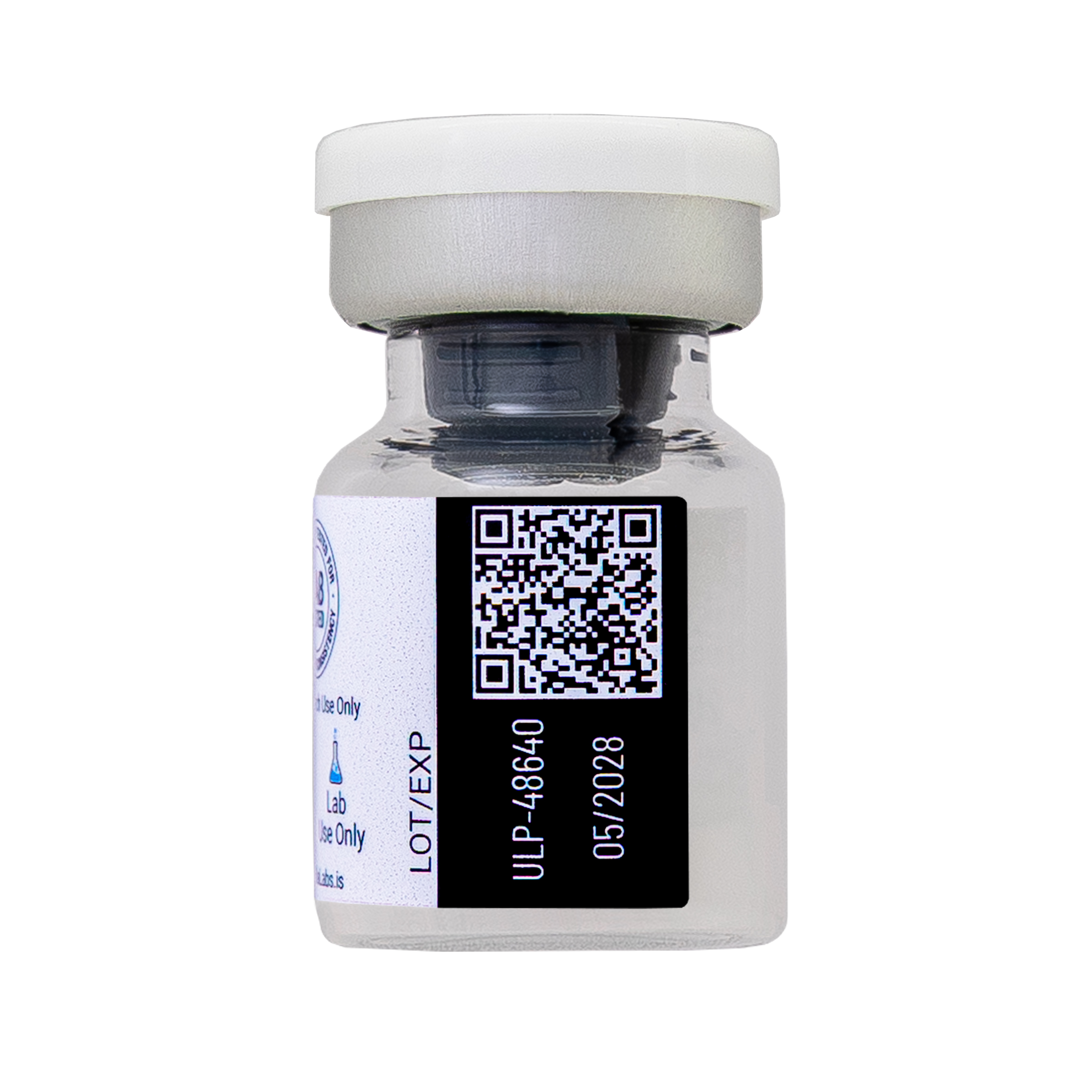 foxo4-dri peptide for sale FOXO4-DRI PEPTIDE 2MG/5MG/10MG VIAL – UMBRELLA Labs