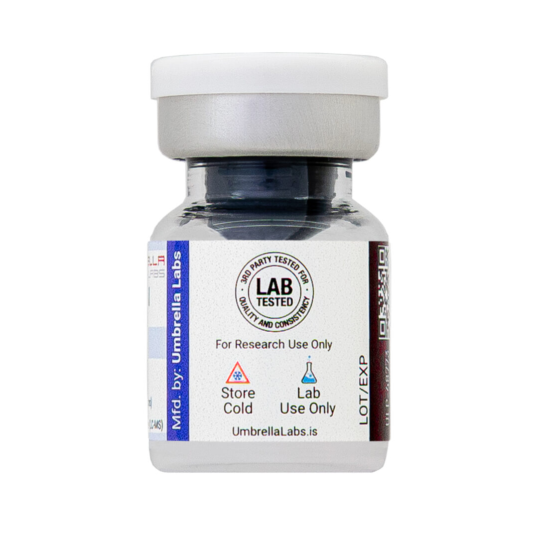 how to use melanotan Melanotan 2 Guide for Tanning Benefits and Safe Use main image 1