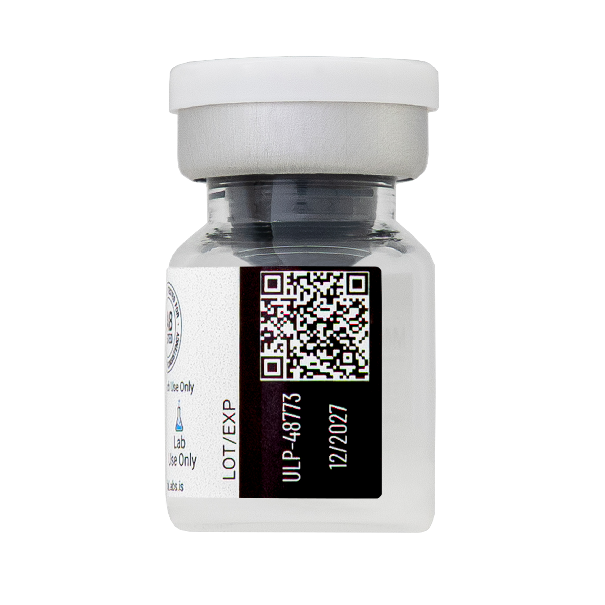 melanotan 1 where to buy Melanotan 1 (10 MG)