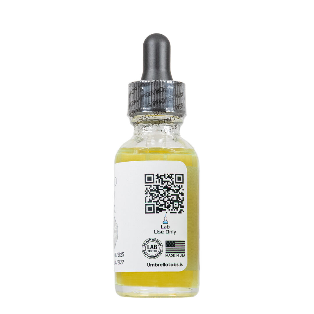 elfbar elfa master akku Umbrella Vape Shop Beograd - ELEKTRONSKE CIGARETE - PUFF - VEJP