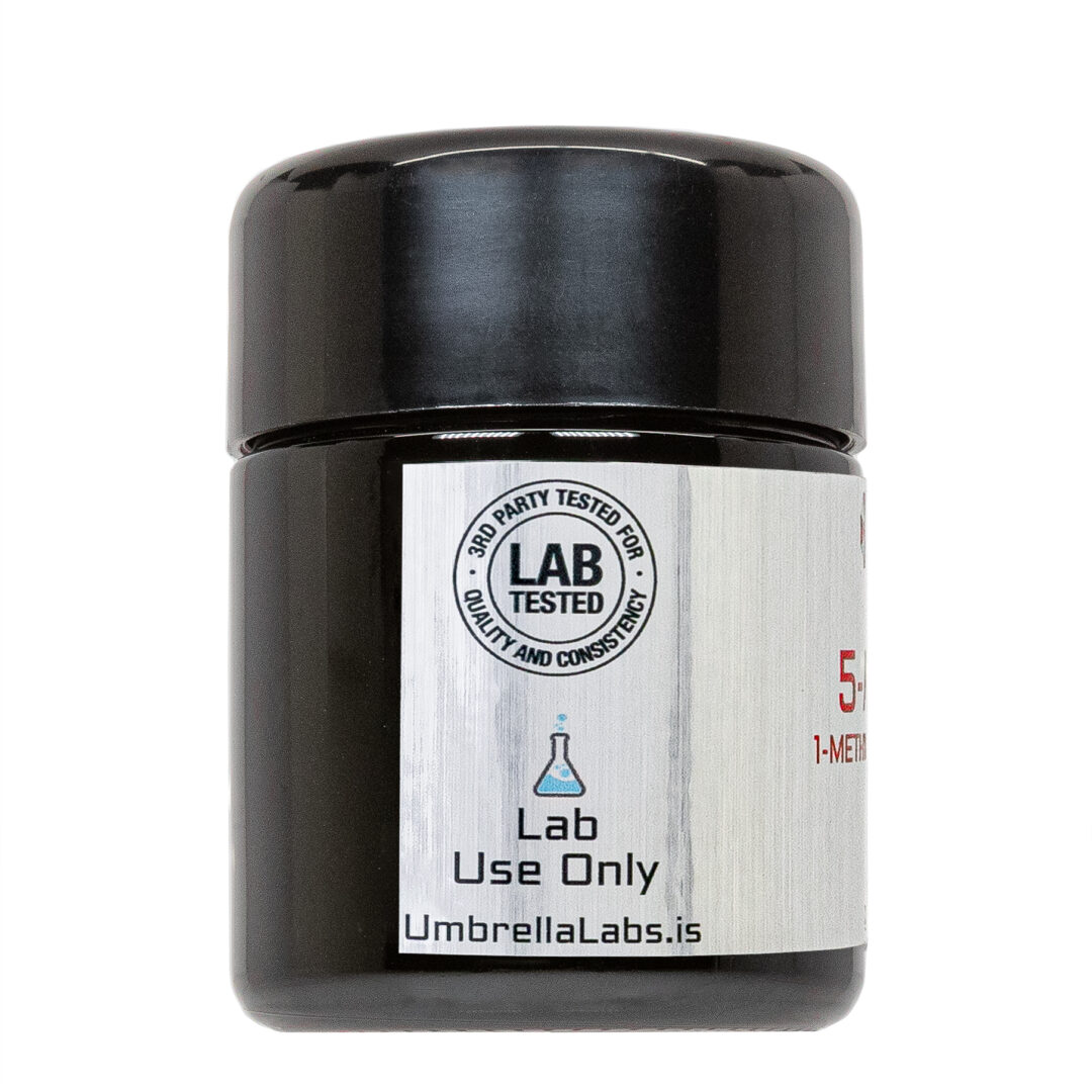 unc labs bpc 157 BPC-157 PEPTIDE 5MG/10MG VIAL – UMBRELLA Labs