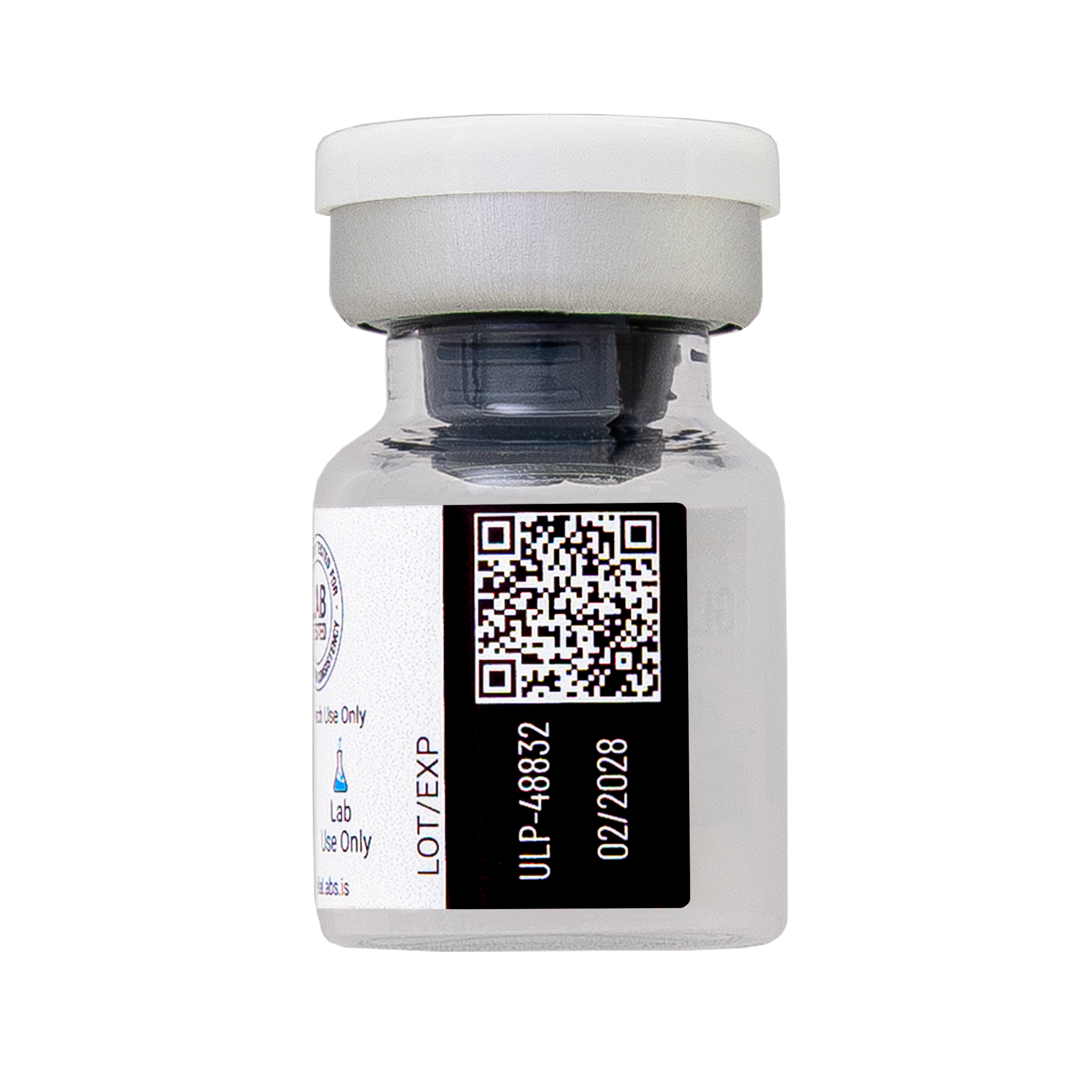 umbrella labs retatrutide GLP-3R (LY-3437943) PEPTIDE VIAL – UMBRELLA Labs