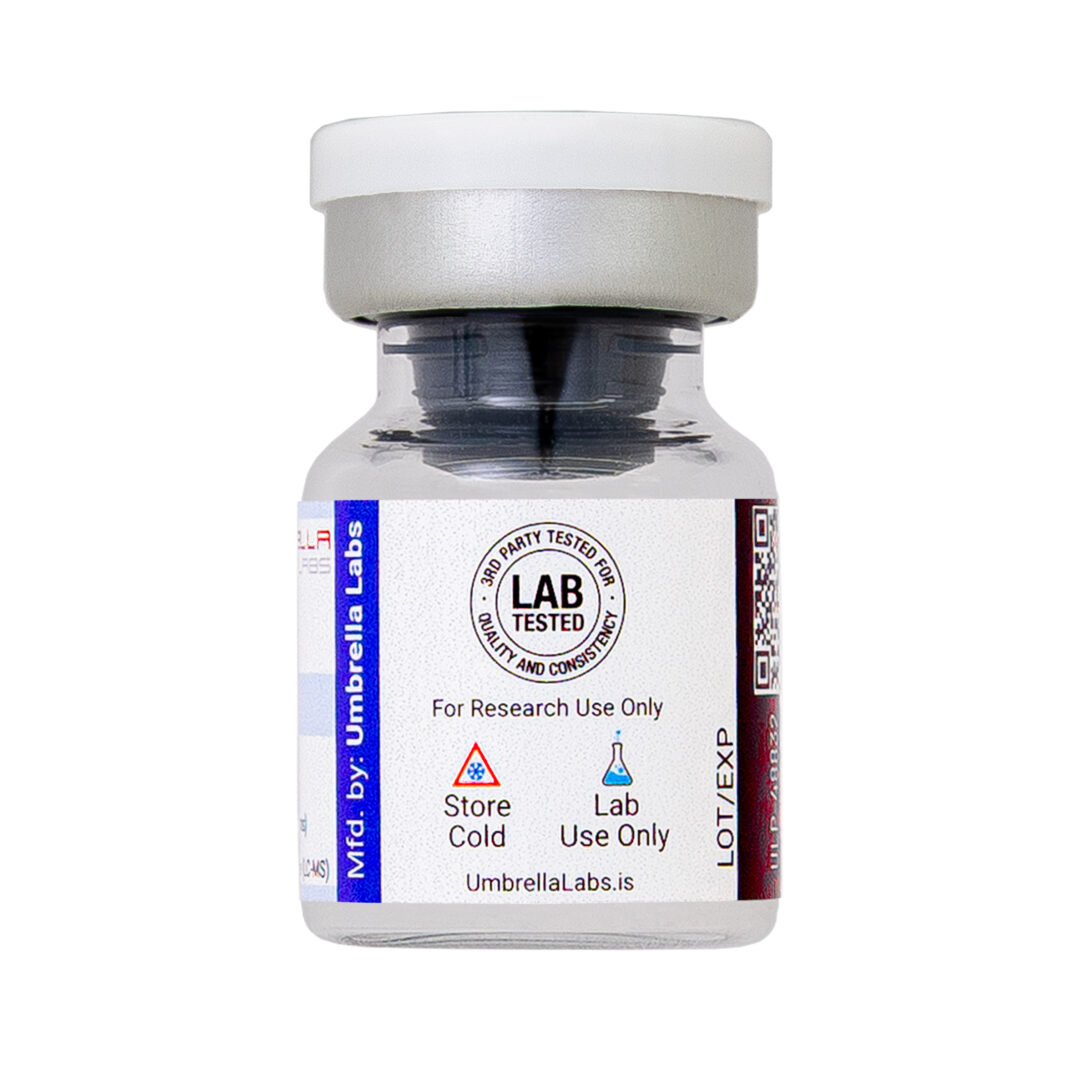 semaglutide allodynia Can Semaglutide Cause Allodynia? Nerve Pain Facts