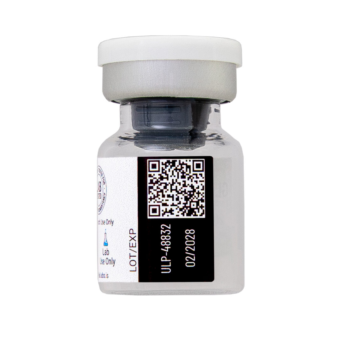 can you start on 5mg of tirzepatide How to Measure 5mg Tirzepitide can you start on 5mg of tirzepatide How to Measure 5mg Tirzepitide