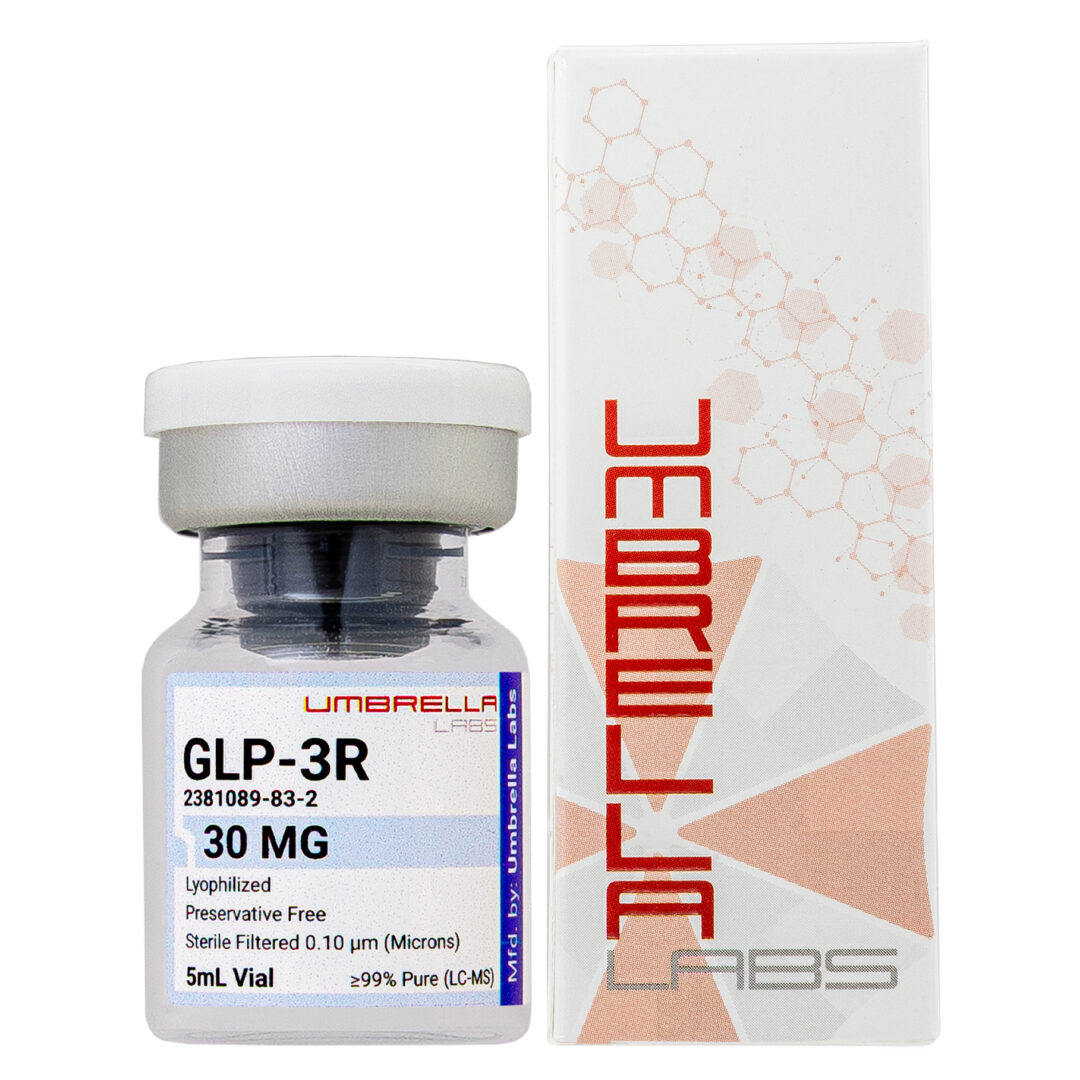 things to eat on semaglutide So You Want To Try Semaglutide... Eat These Foods Instead