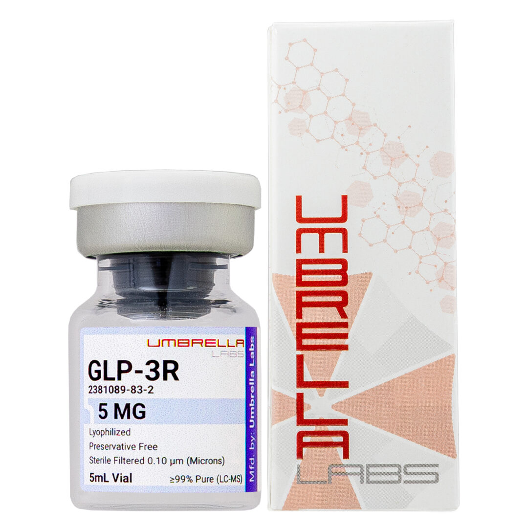 best time to do b12 injection Ultimate Peptide Calculator Guide main image 1
